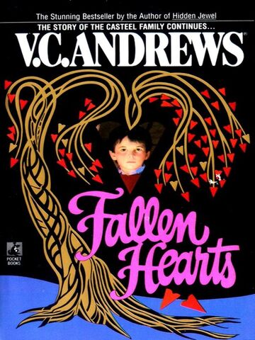 File:Thefallenheartsbookcover.jpg