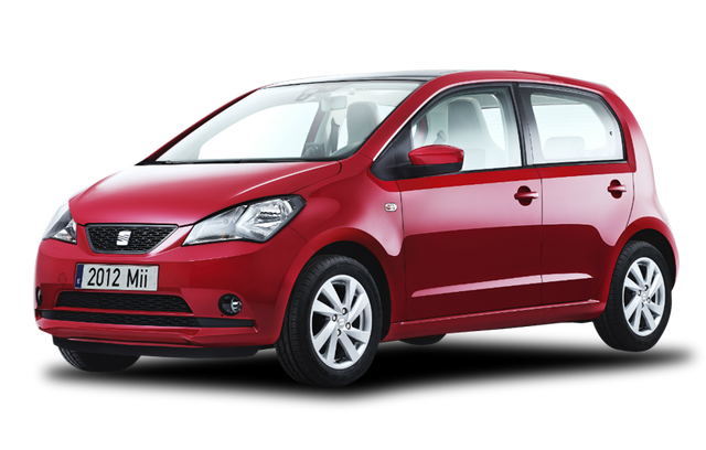 Datei:SEAT-Mii.png