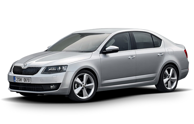 Datei:Skoda-Octavia.png