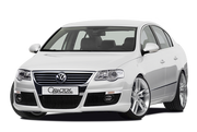 Passat-06-side-01.png