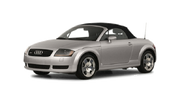 Audi-tt-8n.png