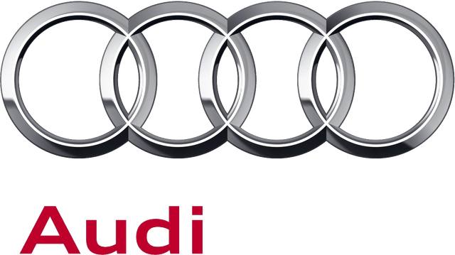 Datei:Audi-Logo 2009.png