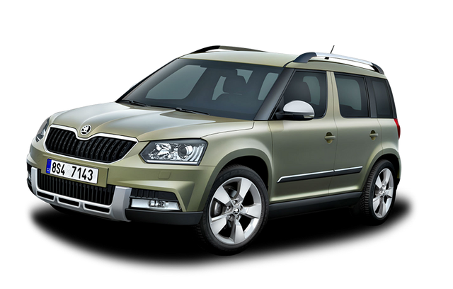 Datei:Skoda-Yeti-facelift.png