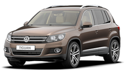 Tiguan.png