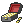 Bank