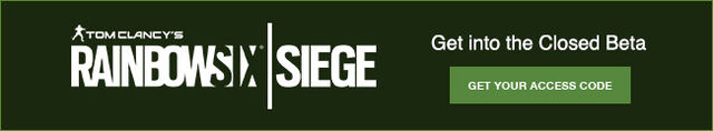 File:Splinter-Cell PadUnit R2.jpg
