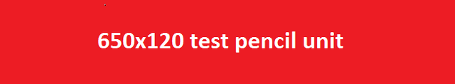 File:650x120TestPencilUnit.png
