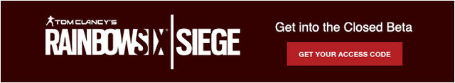 File:Rainbow-6-Siege PadUnit R2.jpg