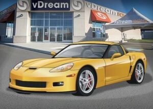 Z06