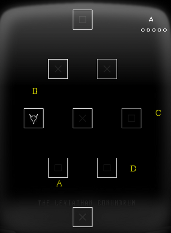 File:10leviathanconundrum.png