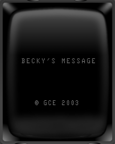 File:Beckysmessage.png