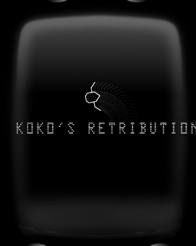 File:Kokosretribution.png