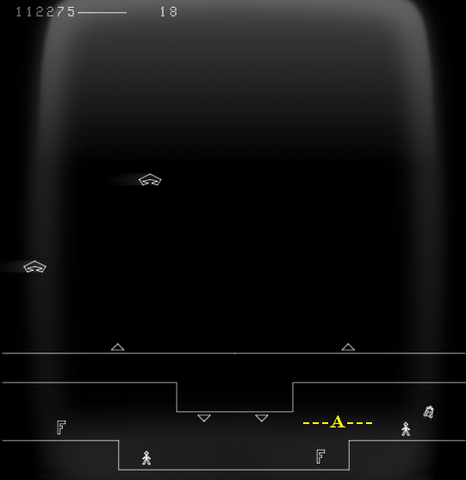 File:Lv312oclockplanetscreen3.png