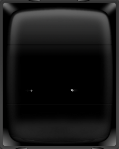 File:Starfury.png