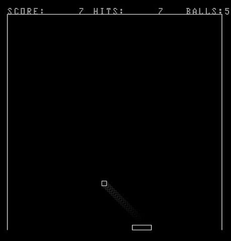 File:Vpong.jpg