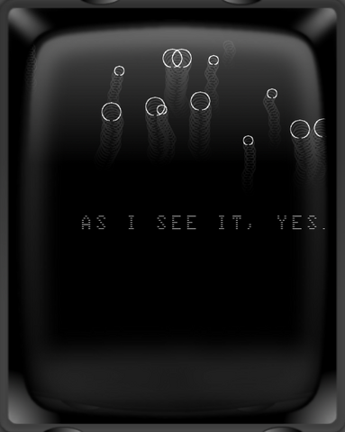 File:8ball.png