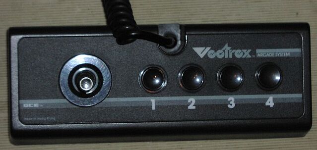 File:Controller2.jpg