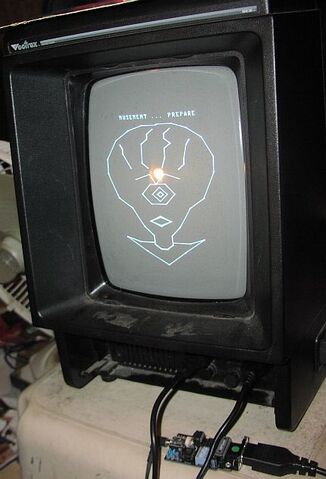 File:Gameneveroverspacefrenzy.jpg