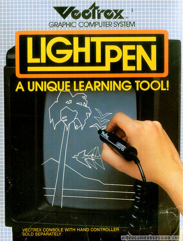 File:Vec-VectrexLightPen.jpg