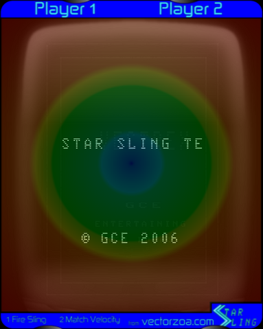File:Starsling.png