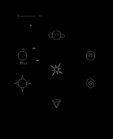 File:Screen shot of universe.png
