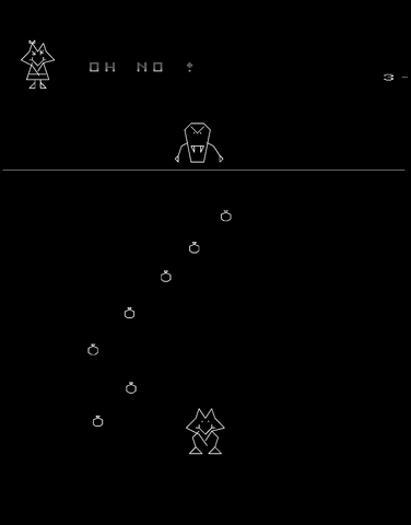 File:Spikes water spree 90-2.png
