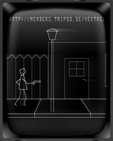 File:Thisisjust.png