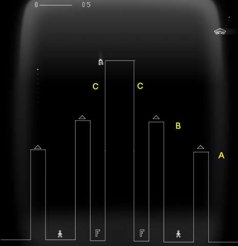 File:10oclockplanet.png