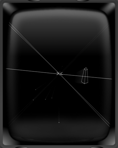 File:Starfire.png