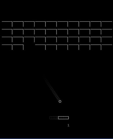File:Breakout.jpg