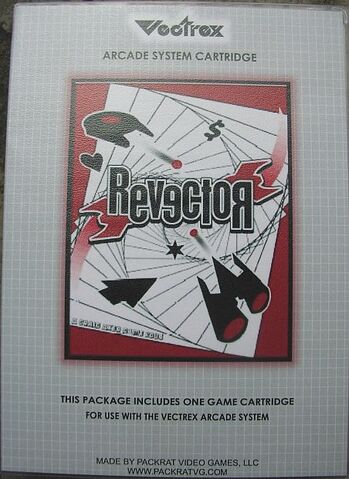 File:Revec.jpg