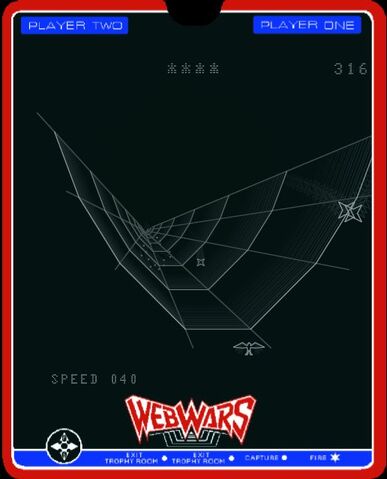 File:Webwars.jpg