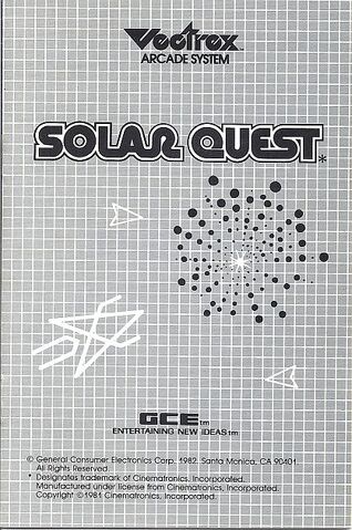 File:Solar Quest.jpg