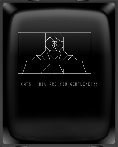 File:Allyourbase.png