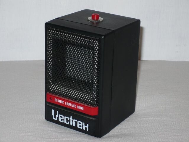 File:Vecvox1.jpg