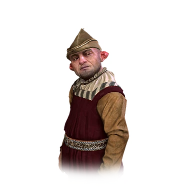 350?cb=20160511101854