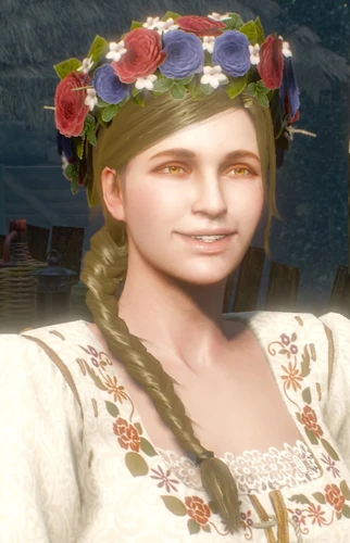 322?cb=20160131091154