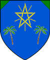 Ofir.png