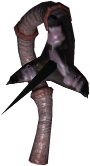 Bestiary Tentacle..png
