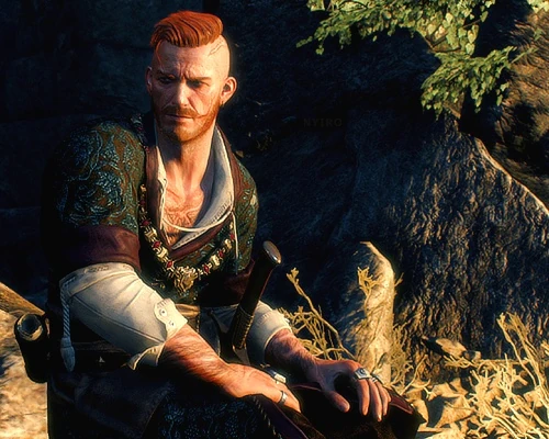 latest?cb=20160209223235