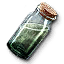 Potion 03.png
