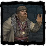 People Declan Leuvaarden.png