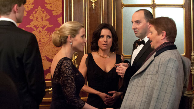 File:Episode-13-03-1920.jpg
