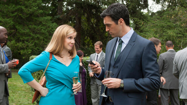 File:Episode-19-07-1920.jpg