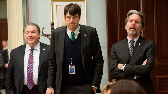 File:Episode-18-06-1920.jpg