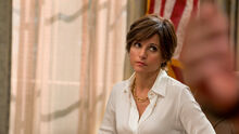 Veep-episode-29-1024