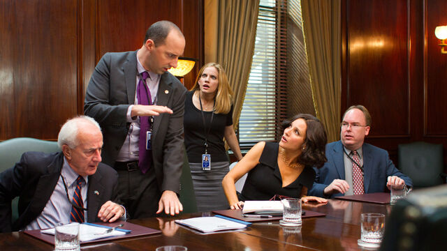 File:Episode-02-04-1920.jpg