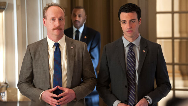 File:Episode-17-03-1920.jpg
