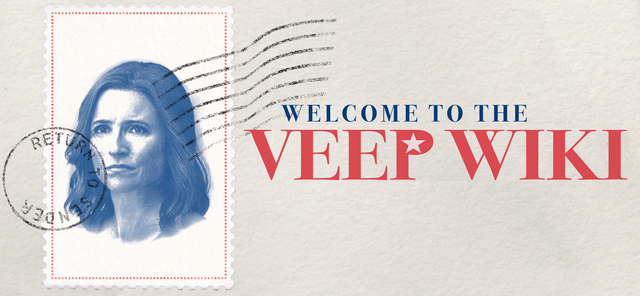 File:Veep Welcome2.png