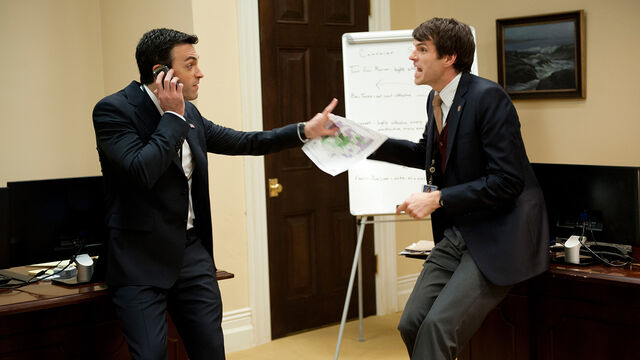 File:Episode-09-03-1280.jpg